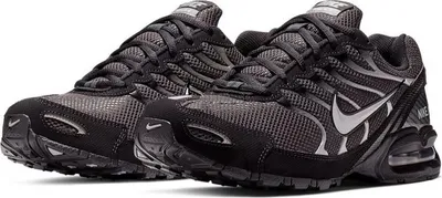 Produktbild von Nike Air Max Torch 4 Herren Sneaker Schuhe Turnschuhe Freizeitschuhe 343846 002