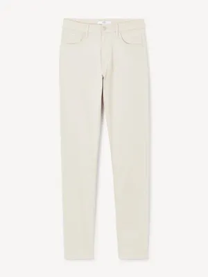 Obrázek produktu pro Celio Jofive Slim Hose 1157142__44