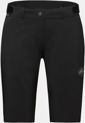 Obrázok produktu pre Mammut Nohavice Runbold, 102300720, Größe: 168