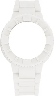 Produktbild von Watx & Colors Uhrenarmband COWA1401