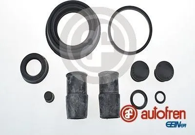 Obrázek produktu pro AUTOFREN SEINSA sada na opravu brzdových třmenů D41819