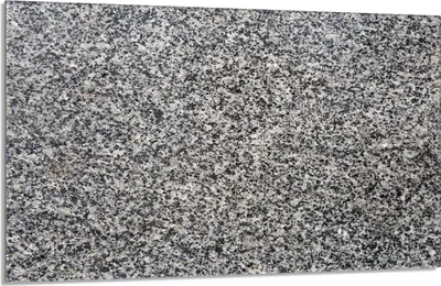 Image de Plaque de recouvrement pour cuisinière 80x52cm en 1 partie Couverture de plaque vitrocéramique, motif gris