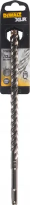 Obrázok produktu pre Vrták do betónu sds-plus 12x260 mm DT8935 Dewalt