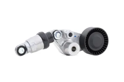 Produktbild von OPTIMAL 0-N2226 Riemenspanner Keilrippenriemen für SSANGYONG Rexton / Rexton II (GAB) Ø70mm Rolle
