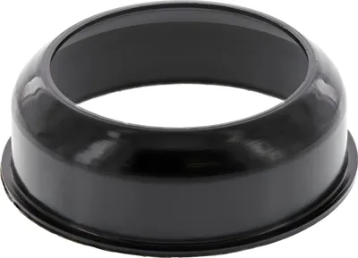 Image de Capuchon de soufflet - Simson S50, S51, S53, S70, SR50, SR80