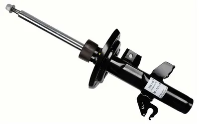 Produktbild von Sachs Stoßdämpfer 315 740 vorne links für Alfa Romeo Giulietta