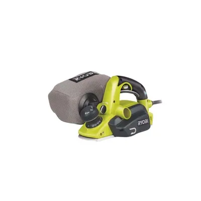 Image de Ryobi RCS1935 Scie à chaîne électrique de 1900 W