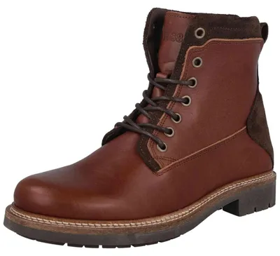 Imagen del producto de Botas Bubble Bobble 070-304344 para Hombre
