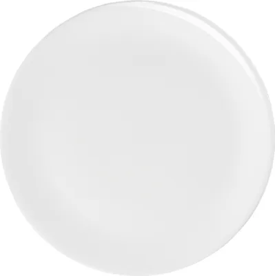 Produktbild von Asa Dessertteller Brotteller à Table Flach Weiß (14,5cm)
