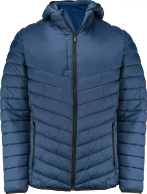 Produktbild von Cutter & Buck Mount Adams Jkt Men