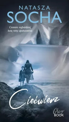 Immagine prodotto di Ciećwierz. Grey Book