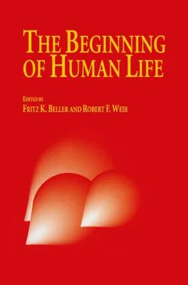 Obrázok produktu pre The Beginning of Human Life