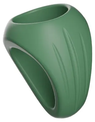 Immagine prodotto di Mini Arth – verde ballstretcher, per un comfort premium