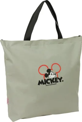 Zdjęcie produktu dla Torba na zakupy Disney Mickey Mood