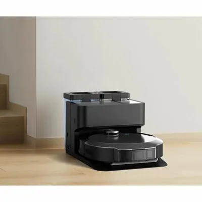 Produktbild von Saugroboter EZIclean All in one Z10 Plus