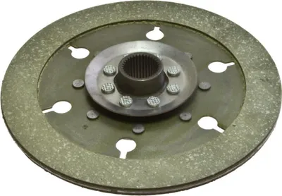 Immagine prodotto di Disco frizione TRW MCC601 per BMW R
