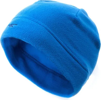 Produktbild von Hi-Tec Mützen 92800337414, 34935365654