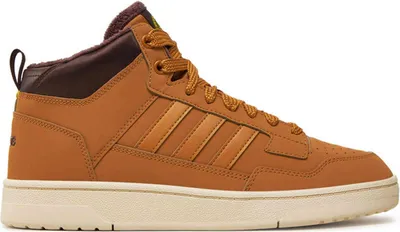 Produktbild von Adidas Sneakers JR0171 in Multicolored color size 40