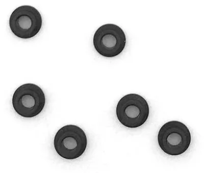 Productafbeelding van Bevestigingspunten voor de stuurinrichting (6 stuks)