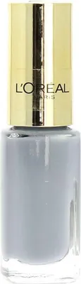 Obrázek produktu pro L'Oréal Paris, Color Riche Le Vernis, lak na nehty, 617, You Are Worth It, 5 ml