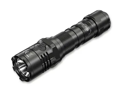 Image de Lampe de poche Nitecore P20i