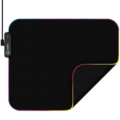 Produktbild von LORGAR Steller 913 Gaming-Mauspad