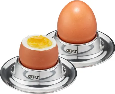 Produktbild von Eierbecher OVO, 2 Stück