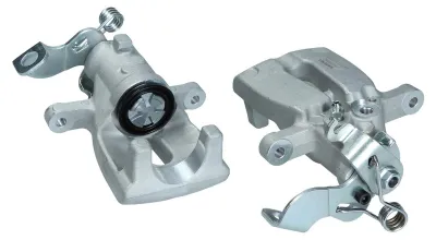 Produktbild von KAMOKA Bremssattel Hinten Rechts für KIA CEE'D (JD) Ø34mm JBC0980