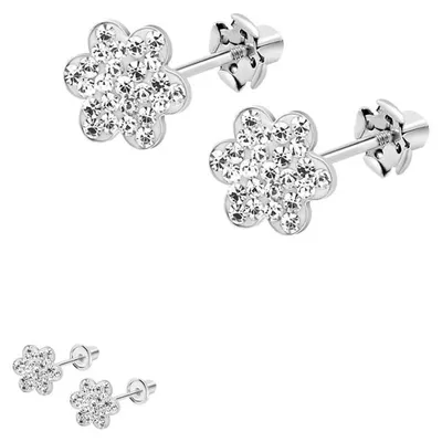 Produktbild von LOTUS JEWELS JEWELRY Mod. WS00236/7