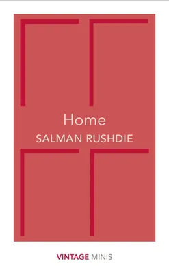 Produktbild von Home