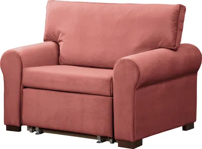 Produktbild von home24 Schlafsofa mit Husse