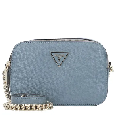 Produktbild von Guess Eco Alexie Umhängetasche 21 cm