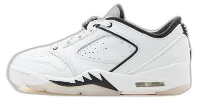 Zdjęcie produktu dla Jordan Sixty Plus Low sneakersy buty damskie IR1847-103