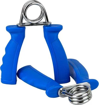 Image de Cisaille manuelle ergonomique