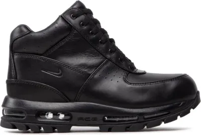 Produktbild von Nike Schuhe Air Max Goadome, 865031009