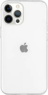 Apple iPhone 12 Pro Max , 17 cm (6.7