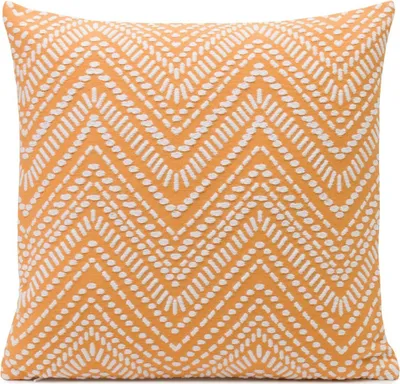Immagine prodotto di Ambiente Trendlife Manduro copricuscino 50x50cm albicocca