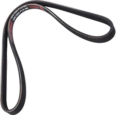 Produktbild von MASTER-SPORT Keilrippenriemen 1090mm für AUDI Q7 (4MB) 4PK1090-PCS-MS
