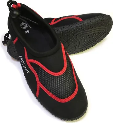 Produktbild von Prolimit Beach Shoe Wasserschuhe Senior
