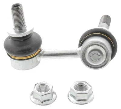 Produktbild von MOOG Koppelstange Stabilisator für LEXUS IS II (GSE2, ALE2, USE2) Vorne Links TO-LS-13529