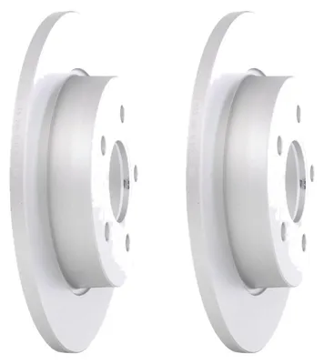 Immagine prodotto di Disco freno BOSCH 0 986 479 B80