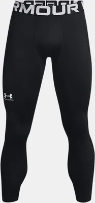 Produktbild von Under Armour ColdGear Tight Herren
