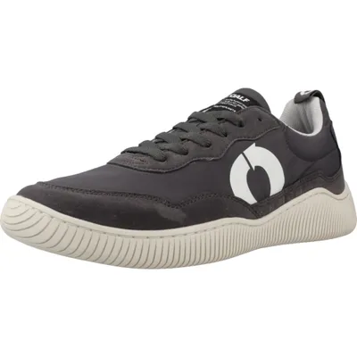 Produktbild von ECOALF ALCUDIANYALF Sneaker Blau