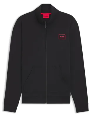 Obrázok produktu pre Bunda na zips Laze 10261152 01