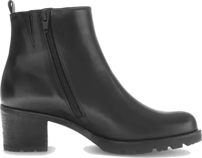 Image de Gabor 72.803.57 - stiefelette femme