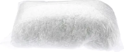 Produktbild von LeoVince Dämmwolle 850 g