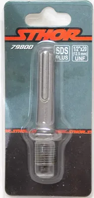 Obrázek produktu pro Sthor 79800, 1 kusů