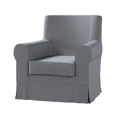 Obrázok produktu pre Poťah na kreslo Ektorp Jennylund