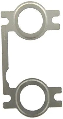 Image de Elring joint, collecteur d'échappement 412.603
