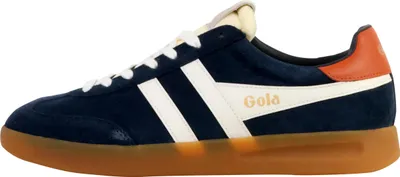 Produktbild von Sneaker aus Leder Cyclone